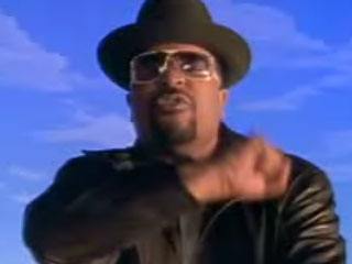 Sir Mix-A-Lot